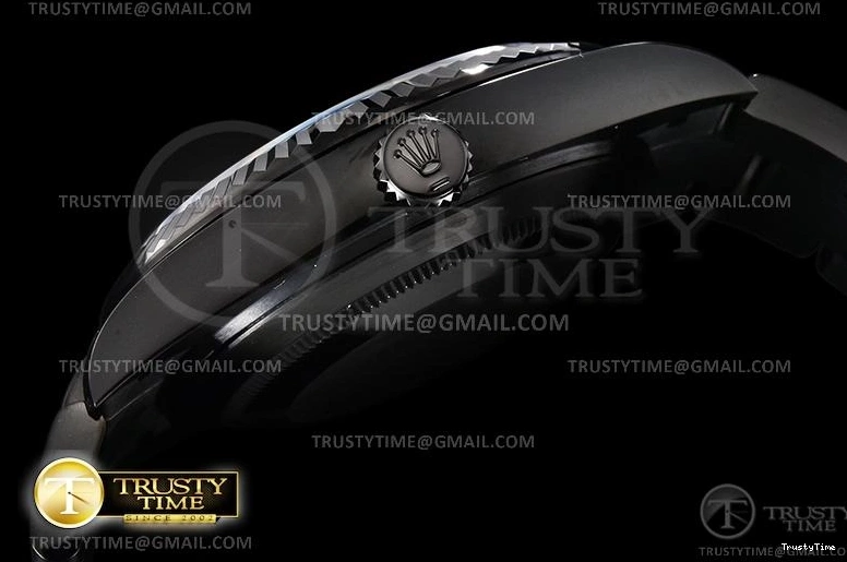 0705 SmoothTexture ROLSKD009A – Skydweller 1022